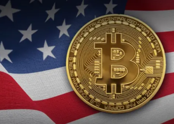 ABD’de Kripto Paralara Olan İlgi Azalıyor; Anket Sonuçları Açıklandı