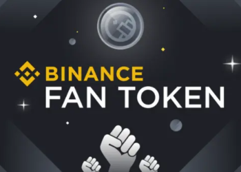 Binance Borsasından Fan Token Hamlesi Geldi!