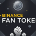Binance Borsasından Fan Token Hamlesi Geldi!
