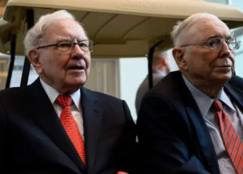 Ünlü İsim ABD’yi Bitcoin Ve Kripto Paraları Yasaklamaya Çağırdı