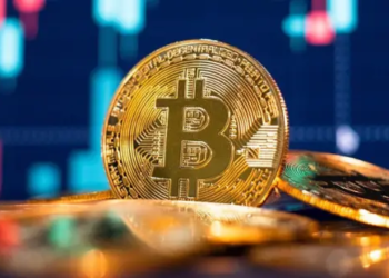 Fed Kararı Yaklaşırken Bitcoin İçin Riskler Artıyor! Veriler Düşüşte 