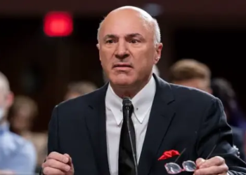 Kripto Para Milyarderi Kevin O’Leary Uyardı: İflas Edecekler!