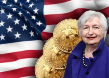 Janet Yellen’dan Kripto Çağrısı: “Yasaklanmamalı!”