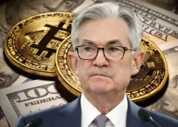 Bitcoin Yükselişe Geçti; Fed FOMC Tutanaklarında Öne Çıkanlar!