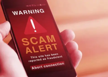 FTX Borsası Token Uyarısı Yaptı: “Bizimle Bağlantısı Yok”