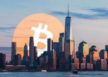 CoinEx Kripto Para Borsasına Dava Açıldı!