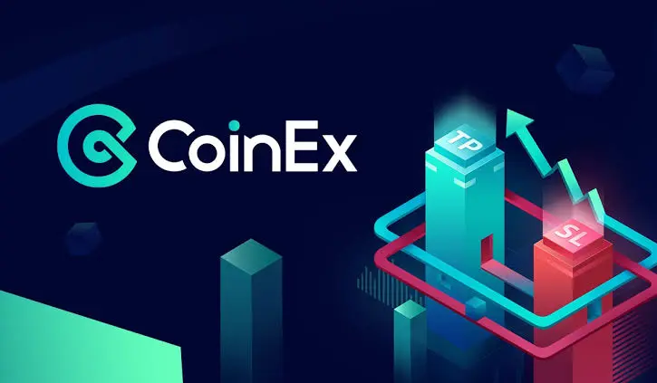 CoinEx Kripto Para Borsasına Dava Açıldı! 