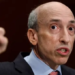 SEC Başkanı Gary Gensler’in Açıklamaları Sektörü İkiye Böldü