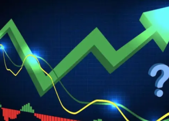 Optimism Tüm Zamanların En Yüksek Seviyesine Ulaştı, Neden?