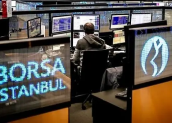 Borsa İstanbul Ne Zaman Açılacak? Yeni Düzenlemeler Geliyor