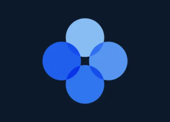 OKB, Yeni Duyuruyla Tüm Zamanların En Yüksek Seviyesine Ulaştı