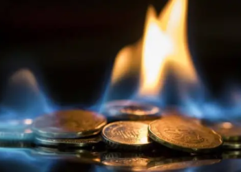 Klaytn Vakfı, KLAY Arzının Neredeyse Yarısını Yakmayı Öneriyor