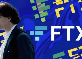 Sam Bankman-Fried, Mahkemeden Ek Süre İstedi