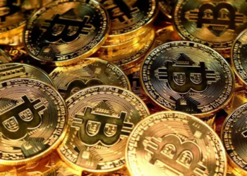 Bitcoin Short Pozisyonlarına Talep Arttı