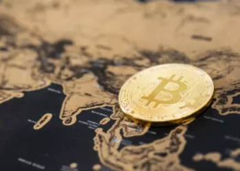 Bitcoin Boğa Koşusu İçin Asya’yı İşaret Etti!