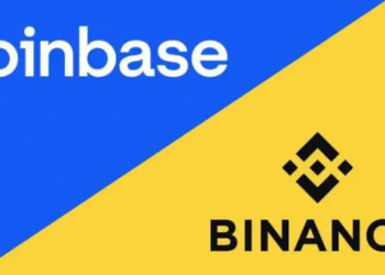 Coinbase, BUSD İşlemlerini Askıya Alıyor; Neden ve Ne Zaman?