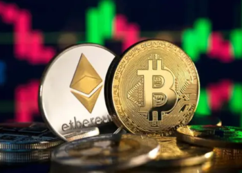 FOMC Tutanakları Bitcoin’i Nasıl Etkileyecek? Bitcoin Düşecek Mi?