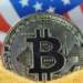 ABD Verileri Bitcoin (BTC) İçin Ne İfade Ediyor?