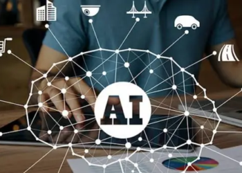 Bosch Ortaklığıyla Fetch AI (FET) Tokeni Fırladı