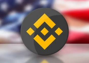 Binance, Soruşturmalar Yüzünden Para Cezası Alabilir