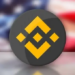 Binance, Soruşturmalar Yüzünden Para Cezası Alabilir