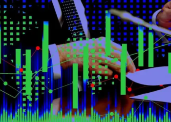 Bitcoin (BTC), Bu Yıl ABD'de Durgunluk Olursa %70'e Kadar Düzelebilir