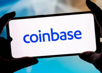 Coinbase, Optimism Tarafından Desteklenen Yeni L2 Ağı "Base"i Tanıttı