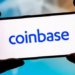 Coinbase, Optimism Tarafından Desteklenen Yeni L2 Ağı "Base"i Tanıttı