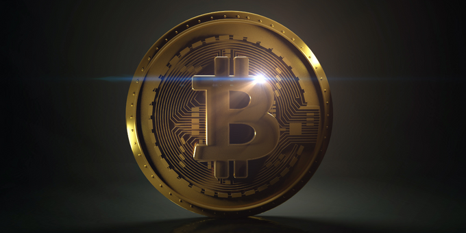 Popüler Kripto Analistine Göre Bitcoin %65'in Üzerinde Patlayacak