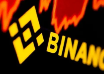 Binance Yetkilisi Uyardı: Katı Düzenlemeler Kriptoyu Sarsacak