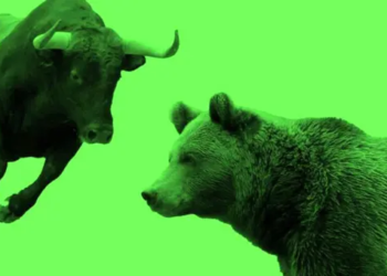 4 Milyar Dolarlık Kripto Fonu Ayı Piyasasının Bittiğini Çoktan Bittiğini Söylüyor