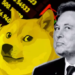 Elon Musk, Yeni CEO Konusunu Açtı, Floki Inu ve Shiba Inu Fiyatlarını Arttı