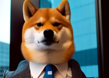 Floki Inu Yakında Binance'de Listelenecek mi?