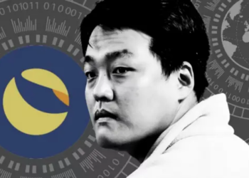 SEC, Terraform Labs ve Do Kwon'a Dolandırıcılık Suçlaması ile Dava Açtı.