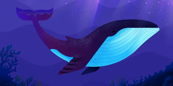 Ciddi Shiba Inu ve Polygon Birikiminin Ardından Balinalar, Gözlerini Bu Kripto Paralara Dikti