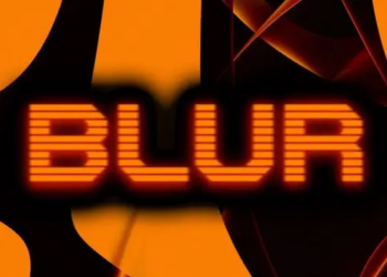 BLUR, Bugünlerin Trend Tokeni Oldu, Binance Listelenmesi Yakın mı?