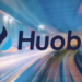 Huobi Global Hong Kong'da Kripto Ticareti Lisansı İçin Başvurdu