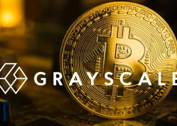 Grayscale SEC Davasında Güçlü mü? Sonunda Bir Spot Bitcoin ETF'si Geliyor mu?