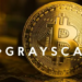 Grayscale SEC Davasında Güçlü mü? Sonunda Bir Spot Bitcoin ETF'si Geliyor mu?