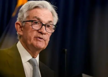 Fed'den Bankalara Kripto Uyarısı Yapıldı