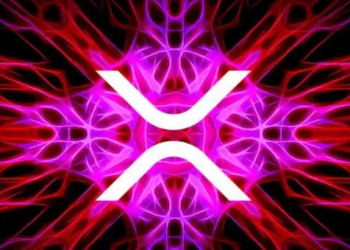 XRP Fiyat Artışı Geliyor mu? Balinalar Milyonlarca XRP İşlemi Dikkatleri Çekti