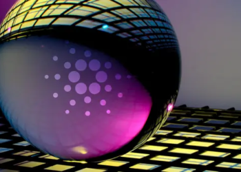 SingularityNET Tarafından Cardano (ADA) Staking'i Mart'ta Başlıyor