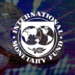 IMF'nin Kripto Planı; "Yasaklamak İstemiyoruz"