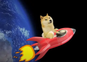 Tesla'nın Yatırımcı Günü: Dogecoin Başka Bir Boğa Rallisi Görebilir