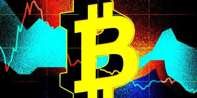 Popüler Kripto Analistine Göre Bir Sonraki Bitcoin (BTC) Çıkışını Neler Tetikleyebilir?