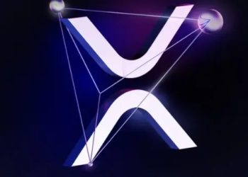 Ripple (XRP) Short Pozisyonları Azalıyor! Yükseliş Yolda Mı?