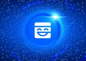 MASK Fiyatı Fırladı; Neden Yükseliyor?