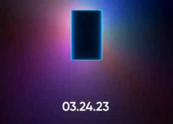 Kripto Projeleri 24 Mart’ı İşaret Etti, Zigzag Fiyatı Artış Yaşadı