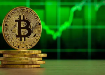 Analist Yorumladı: Trend Kırıldı, Bitcoin İçin Tarih Tekerrür Ediyor!