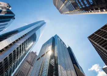 Rapora Göre, Yaklaşık 190 Banka Risk Altında